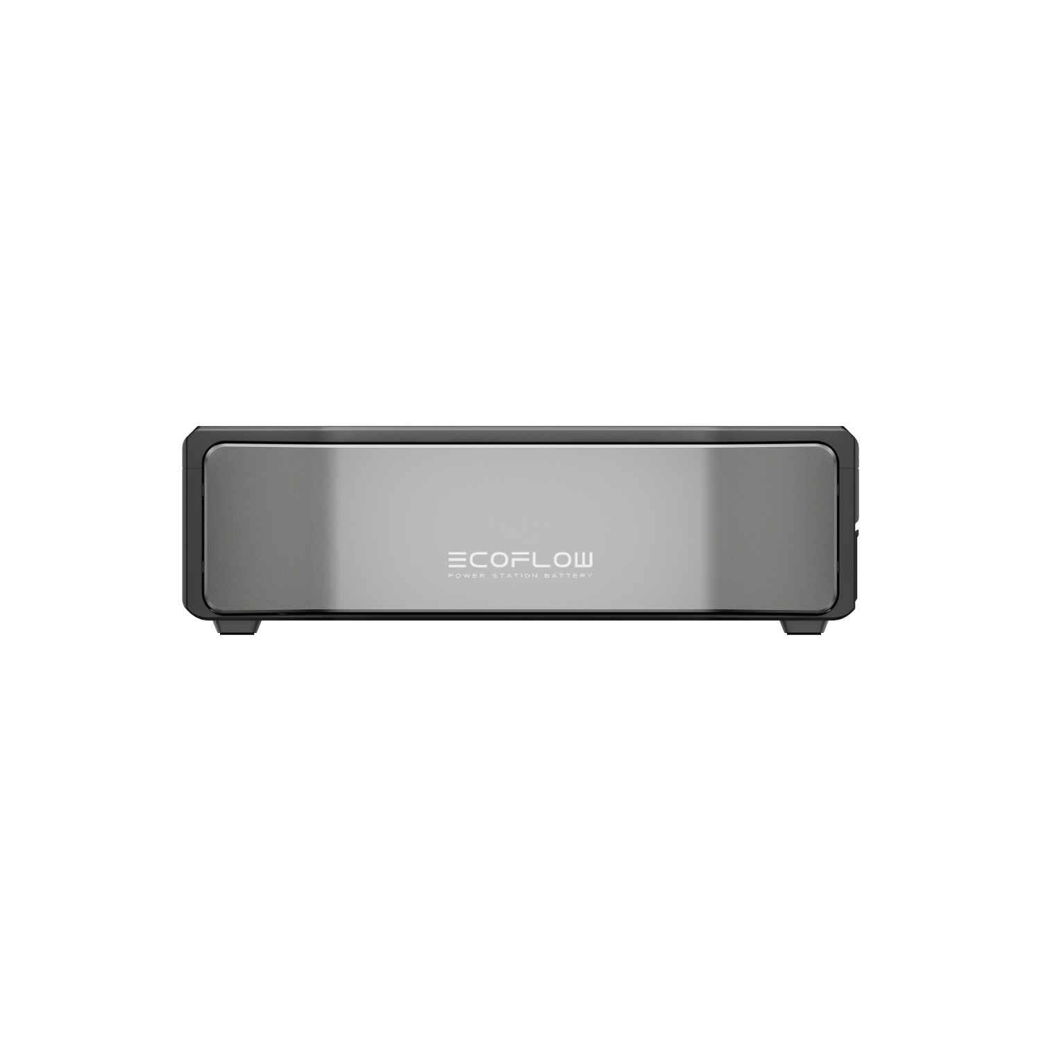EcoFlow DELTA Pro Ultra X Smart Extra Battery | 6144Wh LFP