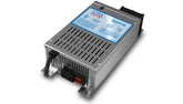 Iota 15A 24V DLS-27-15 Battery Charger