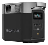 EcoFlow DELTA 2 Portable Power Station