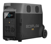 EcoFlow DELTA Pro Portable Power Station