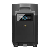 EcoFlow DELTA Pro Smart Extra Battery