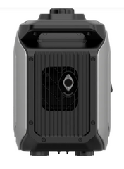 EcoFlow Smart Generator 3000 Dual Fuel