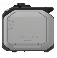 EcoFlow Smart Generator 3000 Dual Fuel