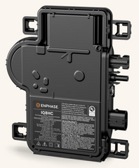 Enphase IQ8HC-72-M-US Micro Inverter