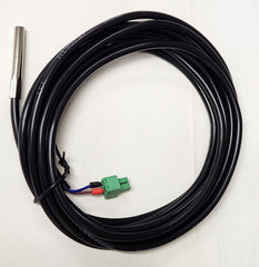 Epever Battery Remote Temperature Sensor RTS300R47K381A