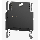 FranklinWH Main Load Relay component designed for heavy appliance management within the aGate controller.