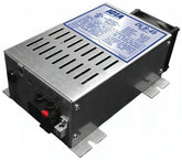 Iota 15A 12V DLS-15 Battery Charger