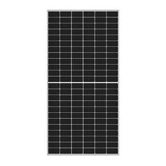 LONGi Hi-MO 5 550W Monocrystalline Solar Panel (LR5-72HPH-550M)