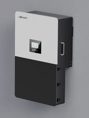 LuxPower GEN-LB-US 16K Hybrid Inverter - 16kW 120/240V Split-Phase Whole Home Backup