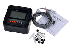 Epever MT50 Remote Meter