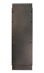 MNHAWKE’S BAY BACKPLATE