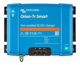 Victron Energy Orion-Tr 12/24-15A Smart Non-Isolated DC-DC Charger