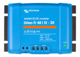 Victron Energy Orion-Tr 48/12-30A DC-DC Converter Isolated
