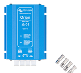 Victron Energy Orion 12/24-20 Converter 12V to 24V 20A Non-Isolated