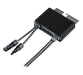 SolarEdge P300 Power Optimizer (Bulk Lot of 10) – Brand New