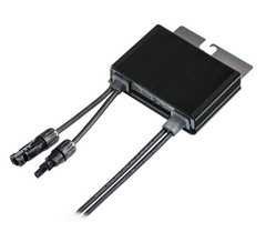 SolarEdge P300 Power Optimizer | 300W DC Optimizer for 60-Cell Solar Panels