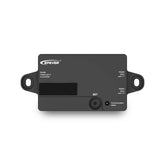 Epever PAL-ADP-50AN Parallel Adapter