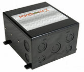 Powermax PMTS-30 30A Auto Transfer Switch