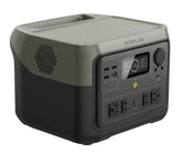 EcoFlow RIVER 2 Max Portable Power Station
