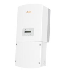 Solis 1P10K-4G-US-APST 10kW Grid-Tied Inverter