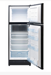 Unique 10 cu. ft. Direct Vent Off-Grid Propane Refrigerator - UGP-10C DV