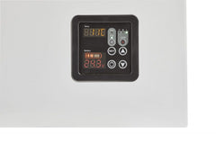 Digital Temperature Control for Unique UGP-265L Solar Refrigerator Freezer