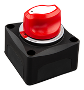 Victron Energy 275A ON/OFF Battery Switch
