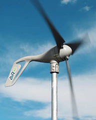 Primus AIR® X Marine 12V Wind Turbine
