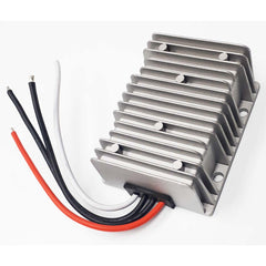 LiFePO4 Lithium Battery DC to DC 20A Charger