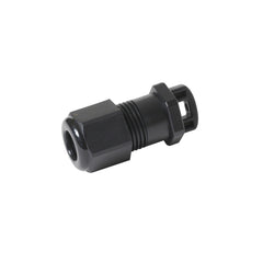 APsystems Cable End Cap