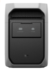 EcoFlow DELTA 3 Classic Portable Power Station (1024Wh)