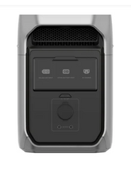 EcoFlow DELTA 3 Plus Portable Power Station