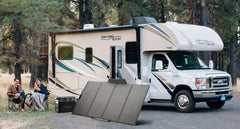 EcoFlow DELTA Pro Portable Power Station