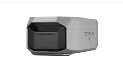 EcoFlow DELTA Pro 3 Smart Extra Battery
