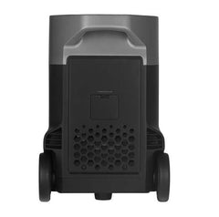 EcoFlow DELTA Pro Smart Extra Battery