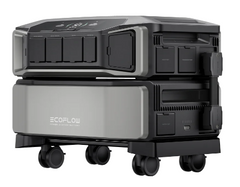 EcoFlow DELTA Pro Ultra
