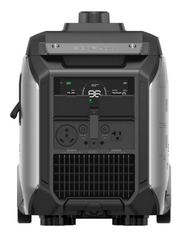 EcoFlow Smart Generator 4000 Dual Fuel