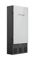 EcoFlow Smart Home Panel 2