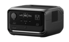 EcoFlow RIVER 3 Plus Portable Power Station