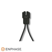Enphase IQ Trunk Cable Landscape 72 cell Q-12-20-200