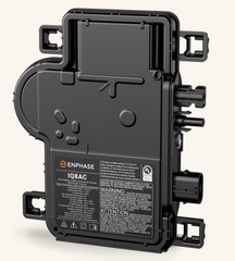 Enphase IQ8AC-72-M-US Micro Inverter