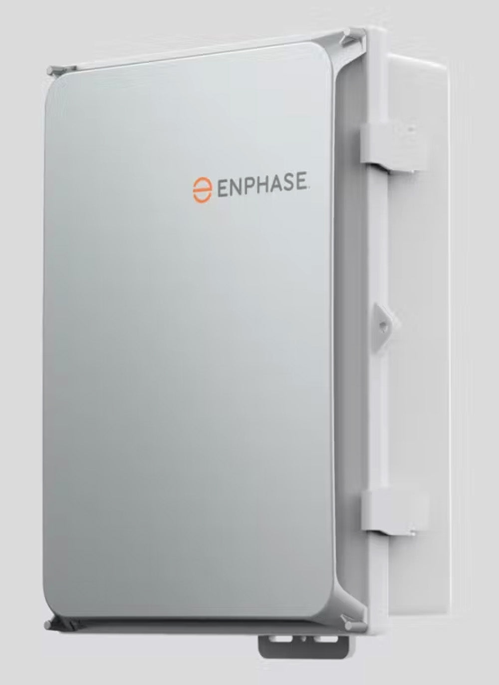 Enphase IQ Combiner 5 X-IQ-AM1-240-5