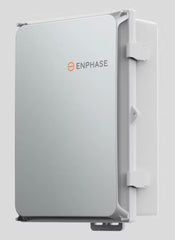 Enphase IQ Combiner 5 X-IQ-AM1-240-5