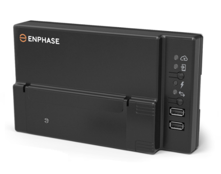 Enphase ENV2-IQ-AM1-240 IQ Envoy Gateway