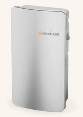 Enphase IQ System Controller 3