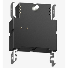 FranklinWH Main Load Relay component designed for heavy appliance management within the aGate controller.