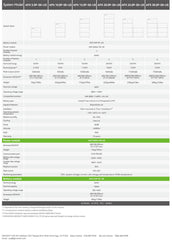 Growatt APX HV Lithium Battery 10 kWh