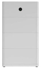 Growatt APX HV Lithium Battery 15 kWh