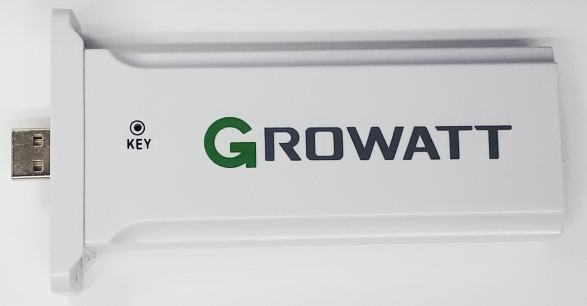 Growatt ShineWiFi-F