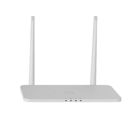 Hoymiles Gateway DTU-Pro-S online monitoring